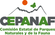 logo_cepanaf